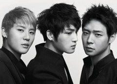 [INFO] 130419 AVEX vs. C-JeS : Avex fait appel, la 1ère audience aura lieu le 26&nbsp;juin