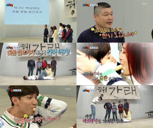 mt_1366766762_795068296_0