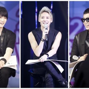 [NEWS] 130416 JYJ vont tenir leur seconde &laquo;&nbsp;JYJ Membership Week&nbsp;&raquo; en&nbsp;juin