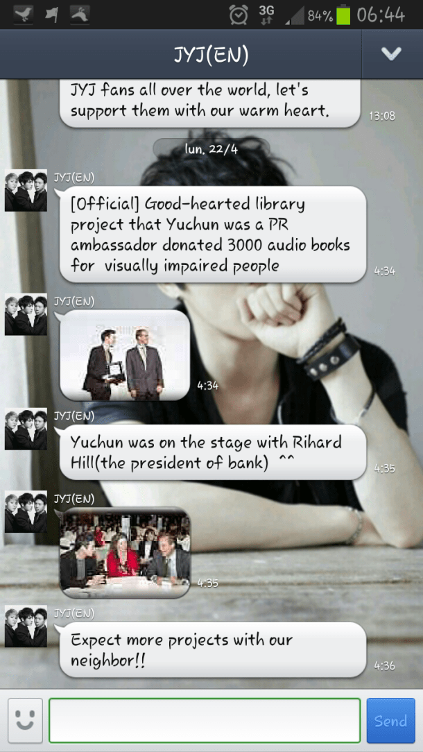 Screenshot_2013-04-22-06-44-26