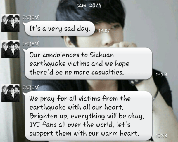 Screenshot_2013-04-22-07-26-33