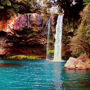 [INFO] 130423 JYJ nommés citoyens honoraires de l&rsquo;île de Jeju pour leur contribution à la campagne pour les 7 merveilles du&nbsp;monde