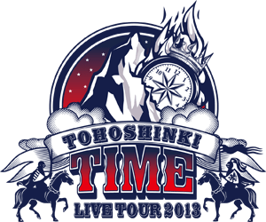 wpid-time_logo_zps56f2cb5b