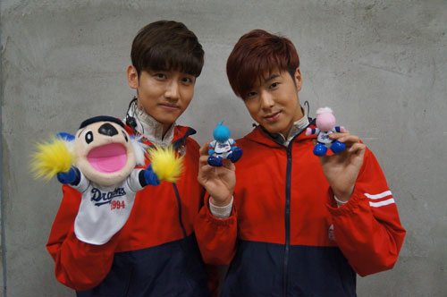 20130512-195938-e85b211ee7dd4f95a312f48d39ccaf30