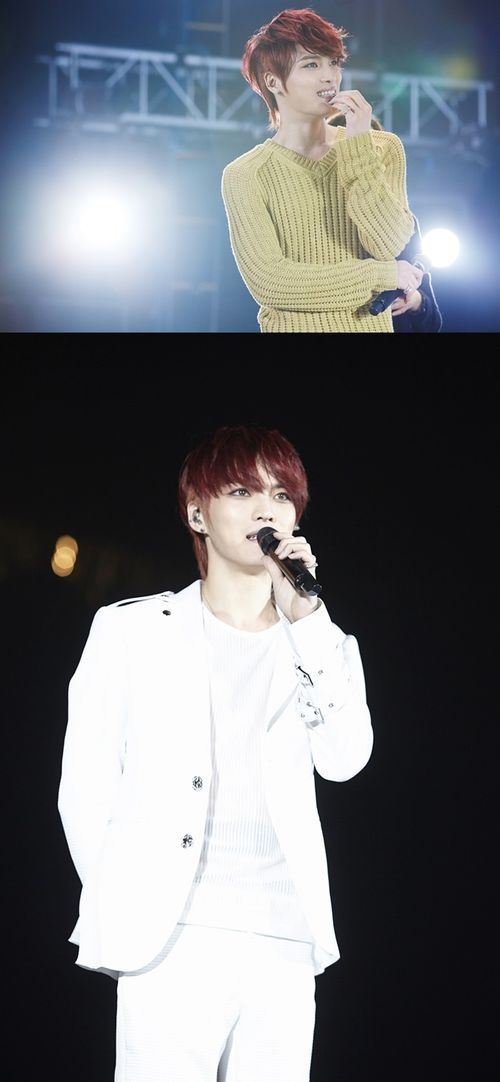 201305281039776511_51a40bf1048f1