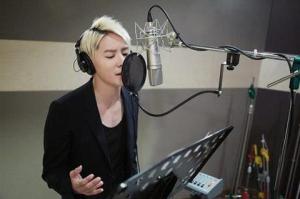 260032_525749310815610_705467939_n