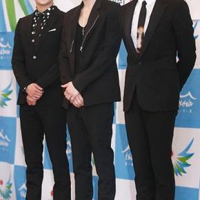[NEWS] 130502 La popularité de JYJ explose au Japon avec &laquo;&nbsp;Rooftop Prince &nbsp;&raquo; et &laquo;&nbsp;Jackal is coming&nbsp;&raquo;