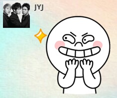 [TRAD] 130508 JYJ Naver Line Update: Message Audio de JYJ pour la fête des&nbsp;parents