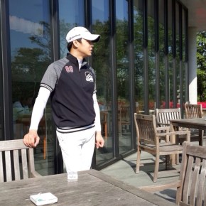 [LINE] 130516 JYJ LINE –&nbsp;Yoochun