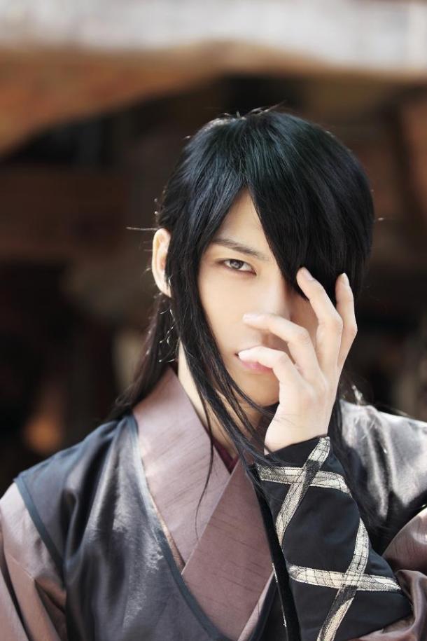 375064_419968564765180_981099962_n