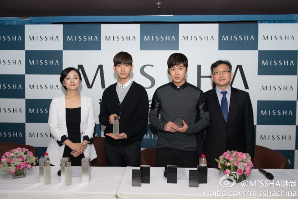 669f3cb1jw1e4fgh0cmiuj2