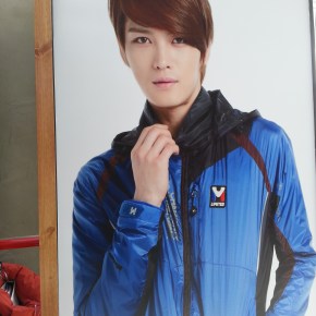 [PIC] 130525 JYJ –&nbsp;M-LIMITED