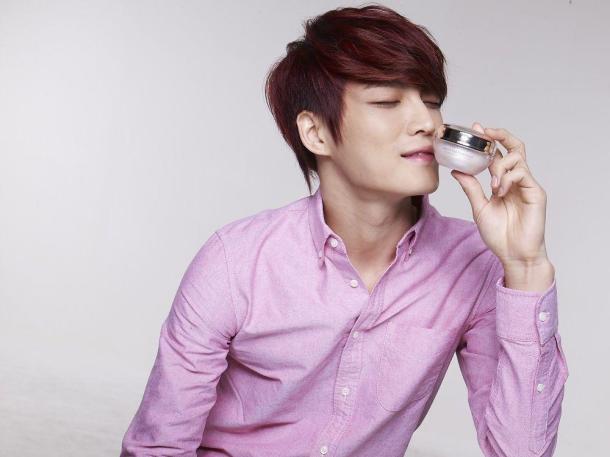 90472650229553315938253