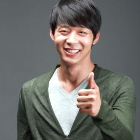 [PIC] 130521 JYJ – TONY MOLY&nbsp;Philippines