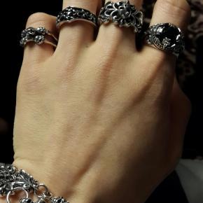 [TWITTER] 130511~130512 Twitter de&nbsp;Jaejoong