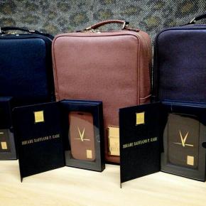 [PIC + TRAD] 130507 Jaejoong Twitter&nbsp;update