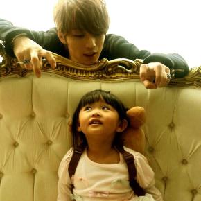 [PIC + TRAD] 130509 Twitter de&nbsp;Jaejoong