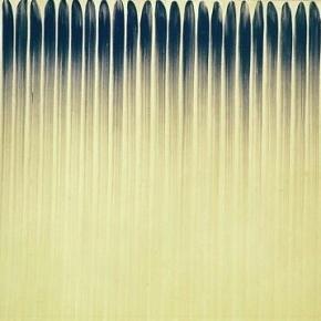 [TRAD] 130522 Twitter de&nbsp;Jaejoong