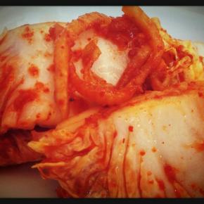 [TRAD] 130522 Twitter de&nbsp;Junsu