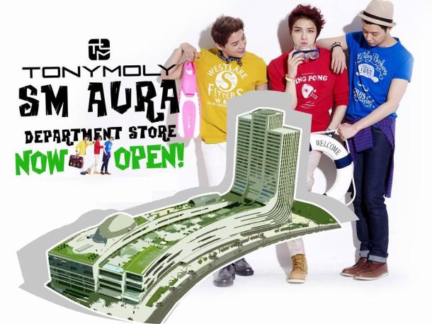 BKcFWVLCEAIV1Bi.jpg large