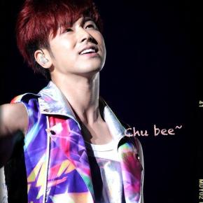 [PIC] 130510~130512 TOHOSHINKI Live Tour 2013 ~TIME~ in&nbsp;Nagoya