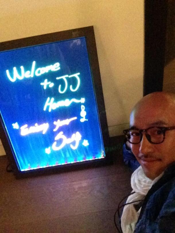 BKfh5bjCEAAogVOjpg_large