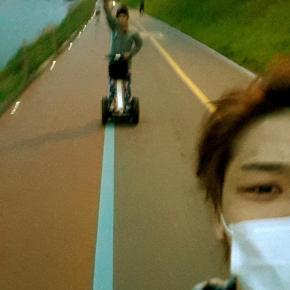 [TWITTER] 130520 Twitter de&nbsp;Jaejoong