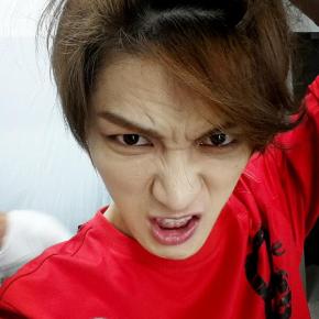 [TWITTER] 130515 Twitter de&nbsp;Jaejoong