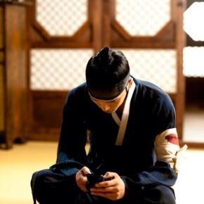 [TRAD + PIC] 130525 JYJ LINE –&nbsp;Jaejoong