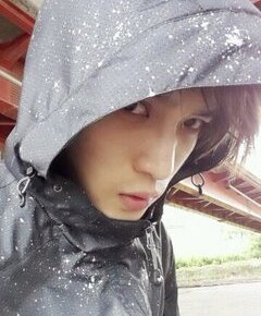 [TRAD + PIC] 130522 JYJ LINE –&nbsp;Jaejoong