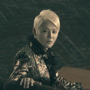 [PICS] XIA | Concert Ballad&Musical with&nbsp;Orchestra