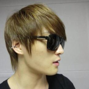 [PIC + AUD] 130625 Jaejoong à FM&nbsp;Yokohama