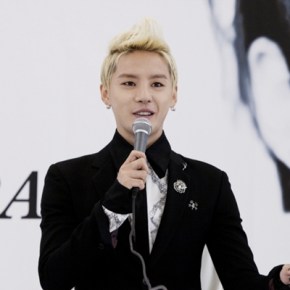 [NEWS] 130612 Kim Junsu, #1 des idols les plus susceptibles de réussir en tant qu&rsquo;acteur de comédies&nbsp;musicales