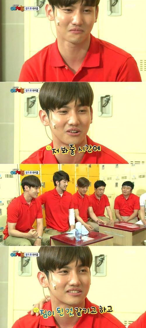 20130529010177101251a4d