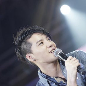 [PIC] 130629 JYJ Membership Week 2013 – Fanmeeting&nbsp;japonais