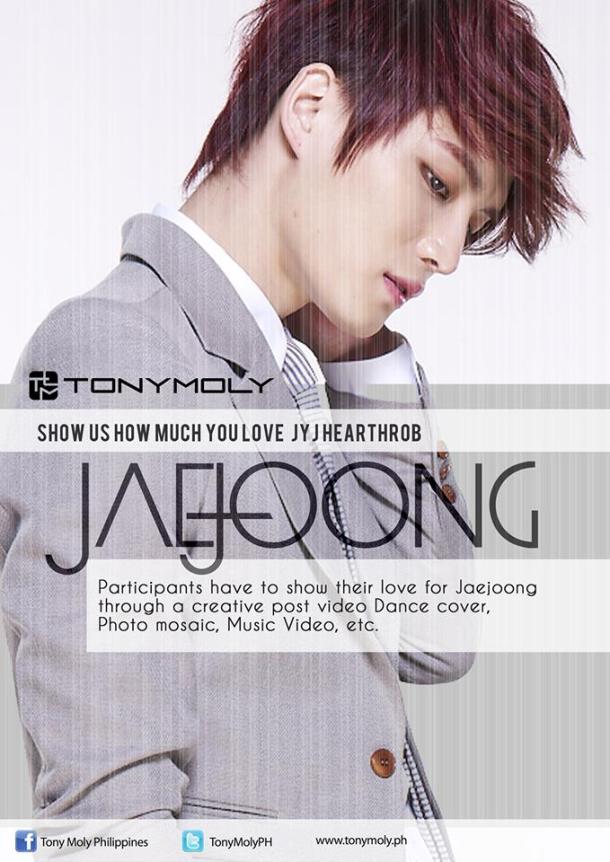 292684_525529704151631_837484359_n