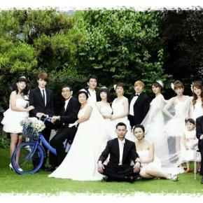 [PIC] 130613 Twitter de la soeur de&nbsp;Jaejoong