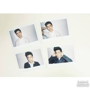 [PIC + TRAD] 130628 TVXQ!&nbsp;Facebook