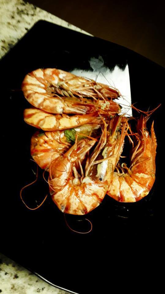 8687_389181444523801_148330785_n