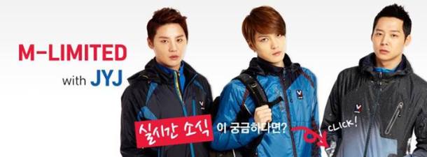 999897_596372273728622_1701851227_n