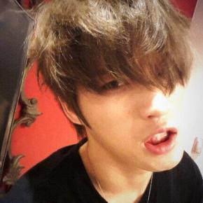 [PIC] 130611 Twitter de&nbsp;Jaejoong