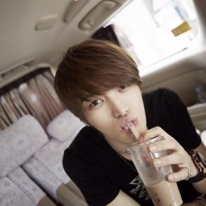 [TRAD] 130621 JYJ LINE&nbsp;(Jaejoong)