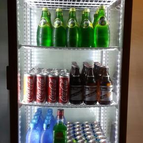 [TRAD] 130613 Twitter de&nbsp;Jaejoong