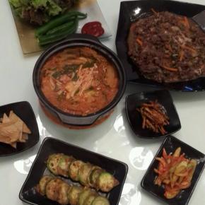 [INFO] 130617 JYJ [EN]&nbsp;LINE