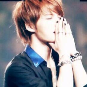 [TWITTER] 130626 La soeur de Jaejoong est reconnaissante pour le soutien des&nbsp;fans