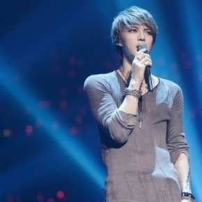 [NEWS] 130627 Kim Jaejoong de JYJ achève sa tournée asiatique après avoir rencontré 83,000&nbsp;fans