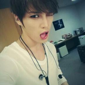 [TRAD + PIC] 130626~27 twitter de Jaejoong et&nbsp;Junsu