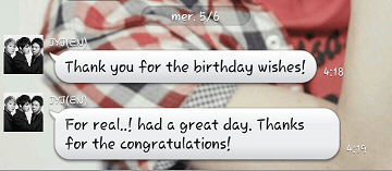 Screenshot_2013-06-05-07-47-55