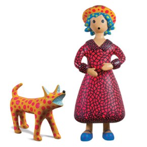 [PIC] 130612 Nouvel avatar twitter de&nbsp;Jaejoong