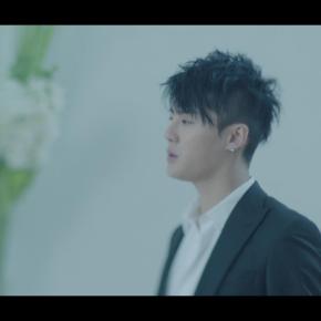 [PIC] VCR du Showcase de XIA &lsquo;Incredible&rsquo;